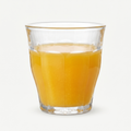 Duralex Picardie Tumbler 13 Cl - 6 Stuks