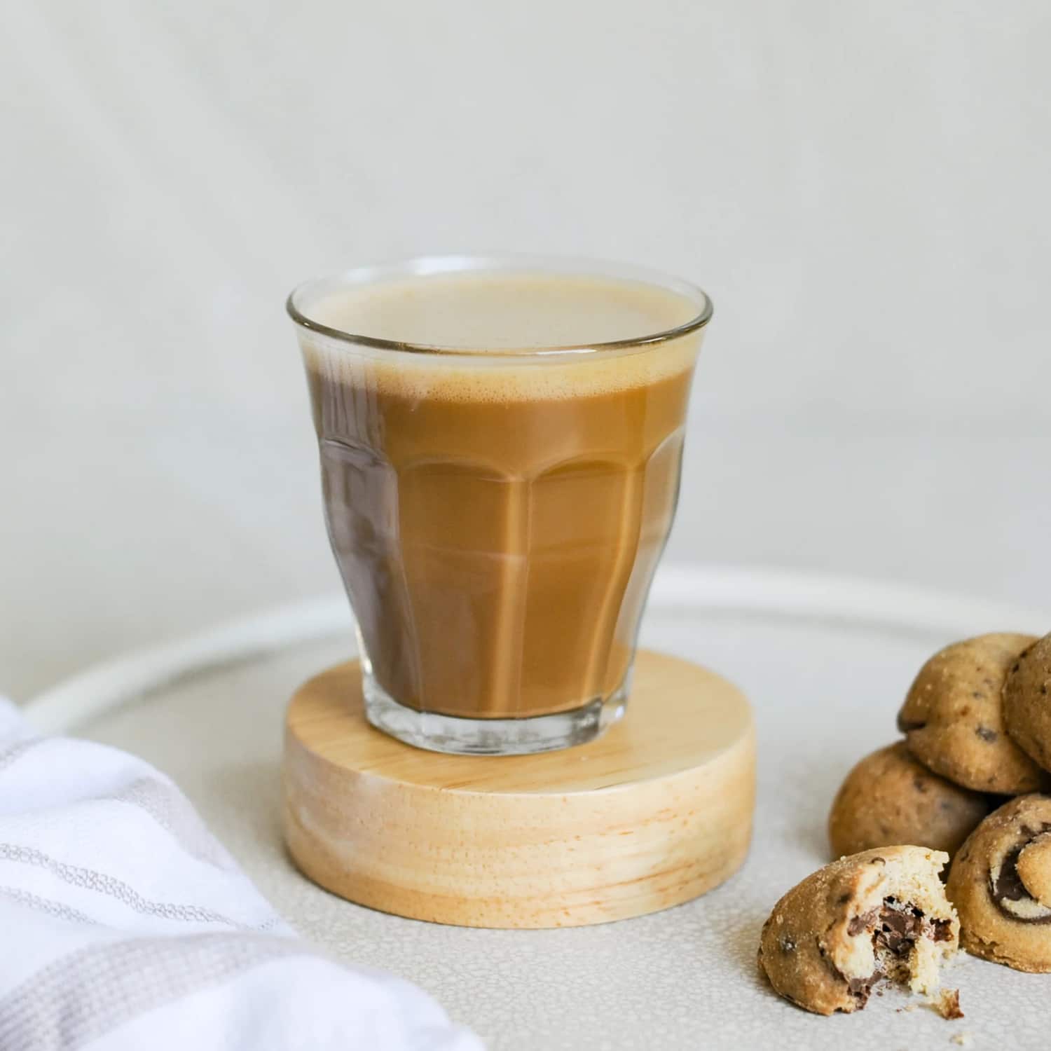 Duralex Picardie Tumbler 16 Cl - 6 Stuks - Glazen.nl