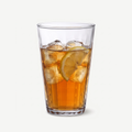 Duralex Prisme Longdrinkglas 33 Cl - 6 Stuks