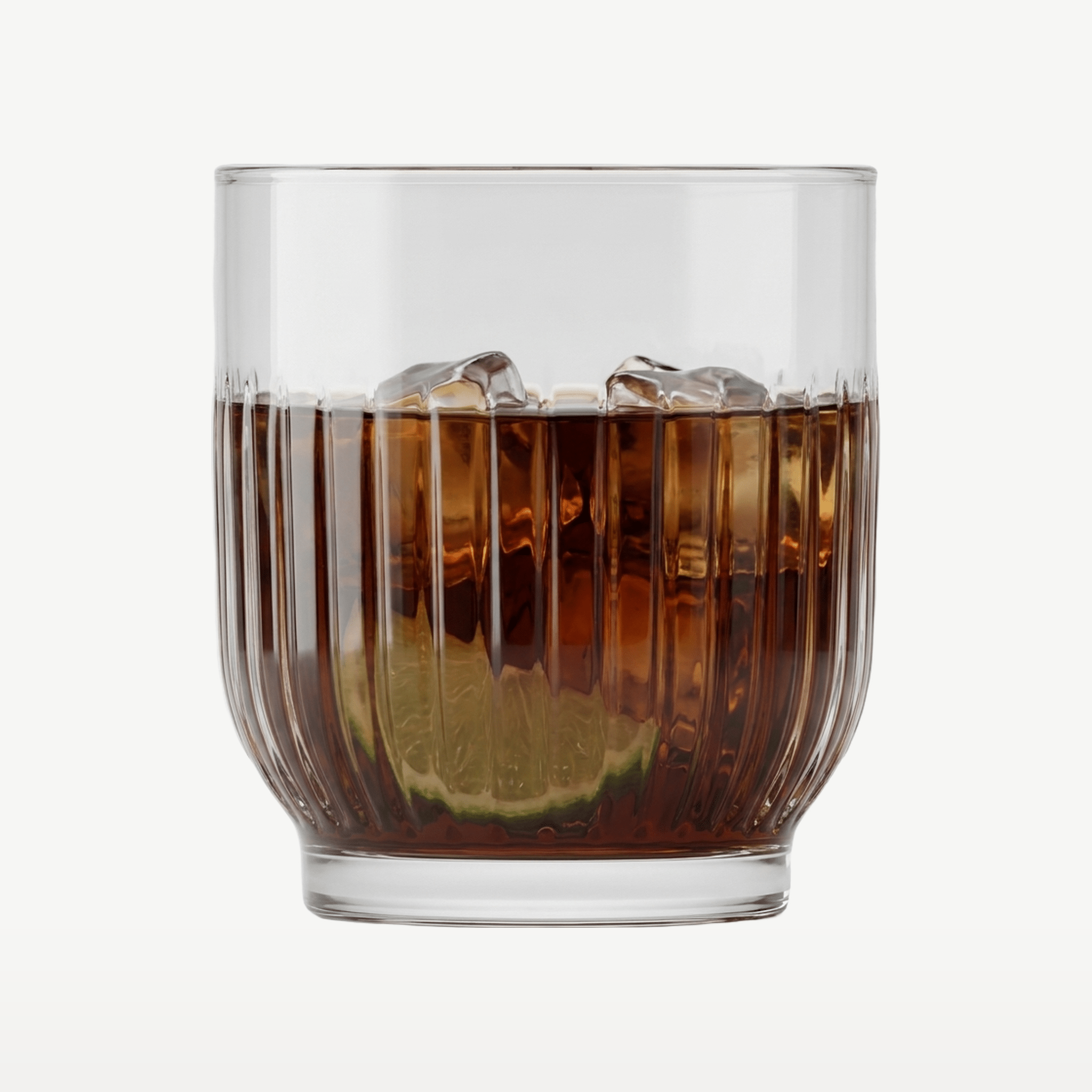 Mammoet Lily Tumbler 33 Cl - 6 Stuks - Glazen.nl
