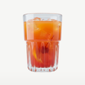 Onis Summit Longdrinkglas 26,5 Cl - 12 Stuks