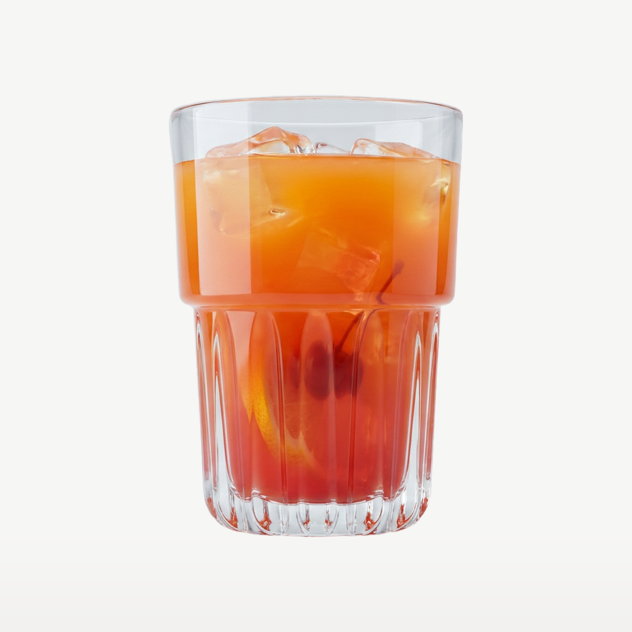 Onis Summit Longdrinkglas 26,5 Cl - 12 Stuks - Glazen.nl