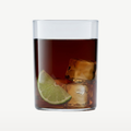 Riedel Veloce Tumbler 43 Cl Water - 2 Stuks