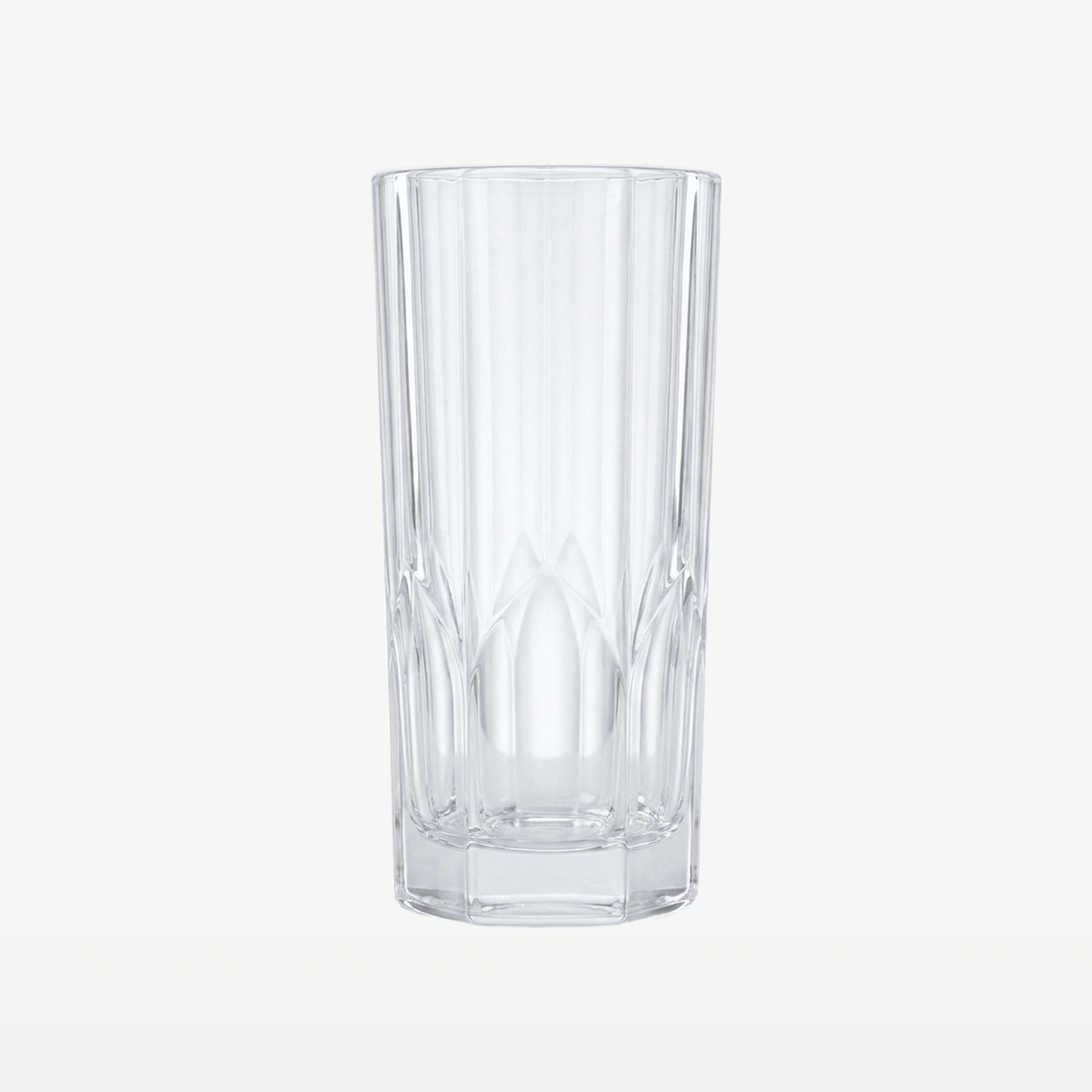 Nachtmann Aspen Longdrinkglas 32 Cl - 12 Stuks - Glazen.nl