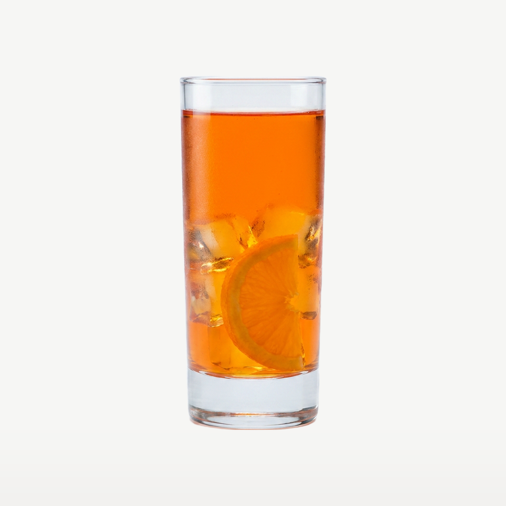 Arcoroc Islande Longdrinkglas 22 Cl - Glazen.nl