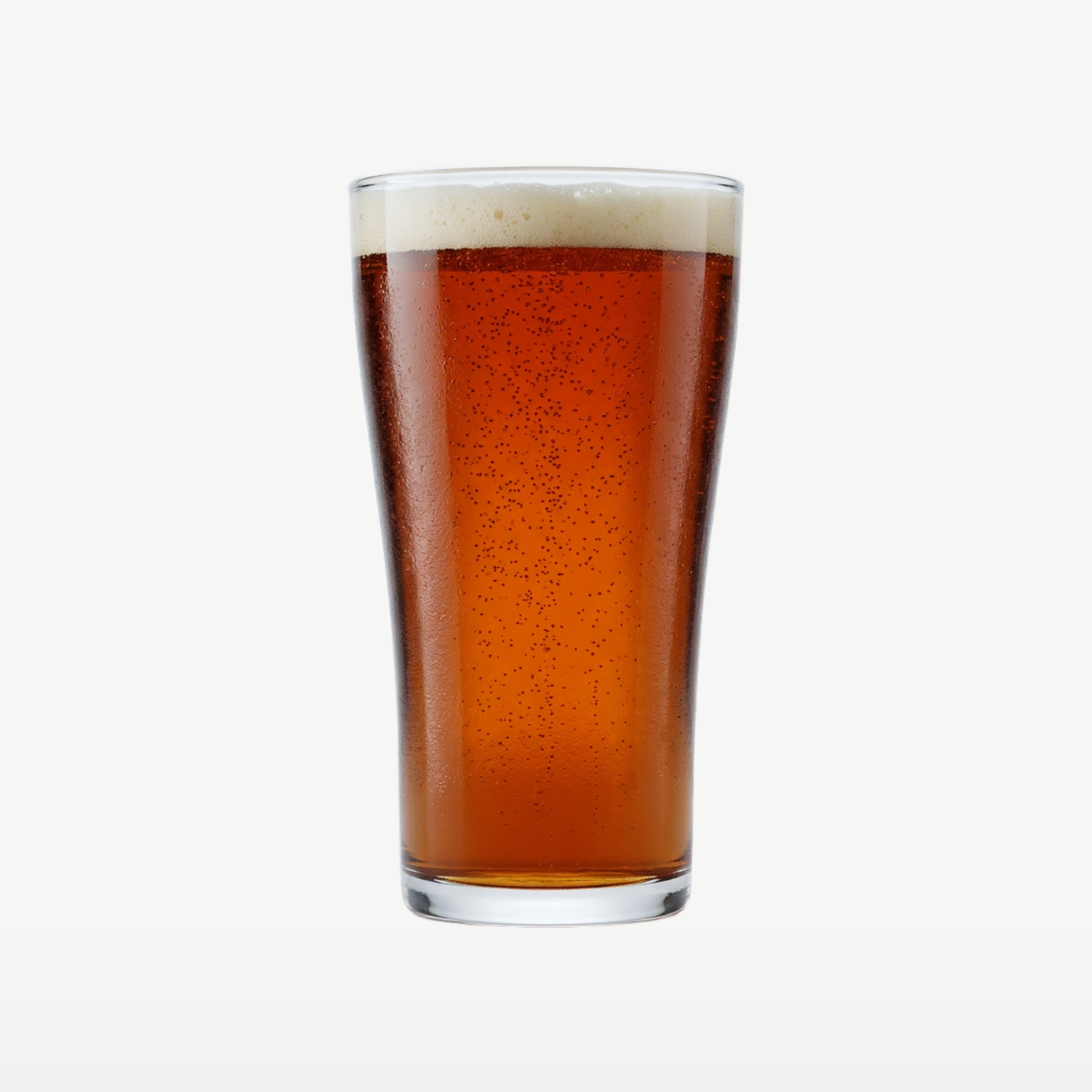 Arcoroc Ultimate Bierglas 57 Cl - 24 Stuks - Glazen.nl