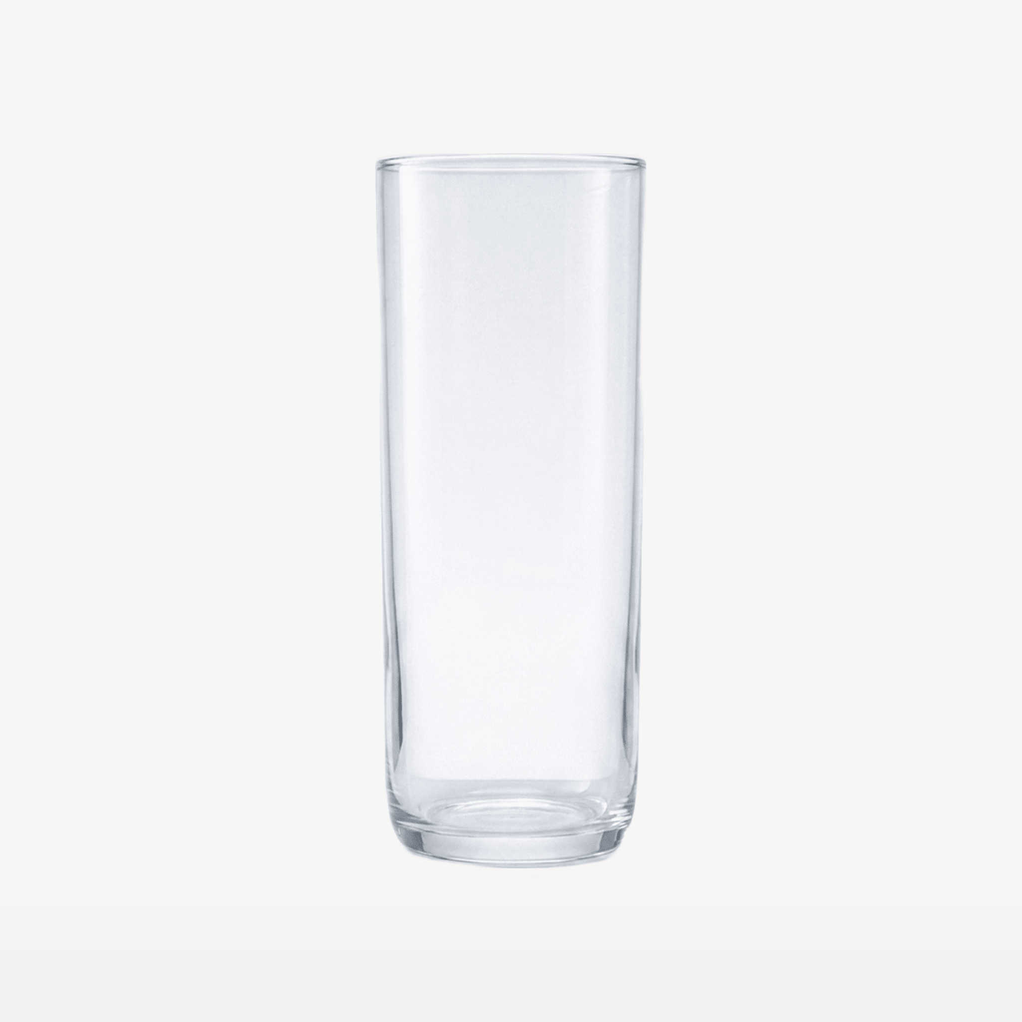Lehmann Dubai Cocktailglas 39 Cl - 6 Stuks - Glazen.nl