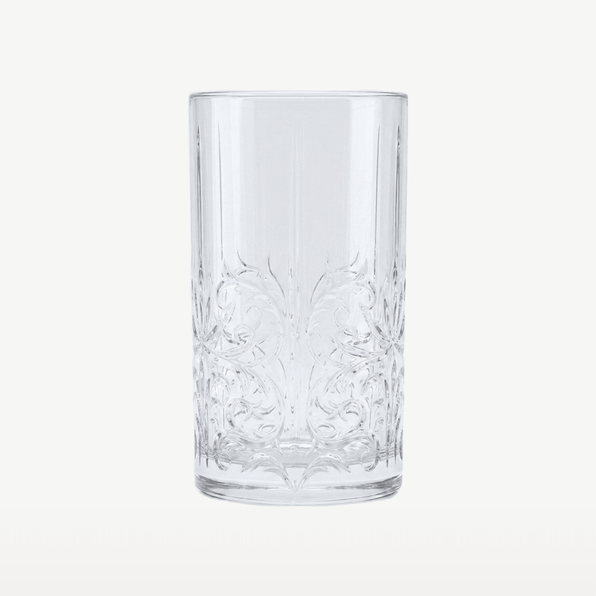 RCR Tattoo Mix Glas 65 Cl - Glazen.nl
