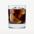 Bormioli Rocco Barglass Tumbler 28 Cl - 6 Stuks