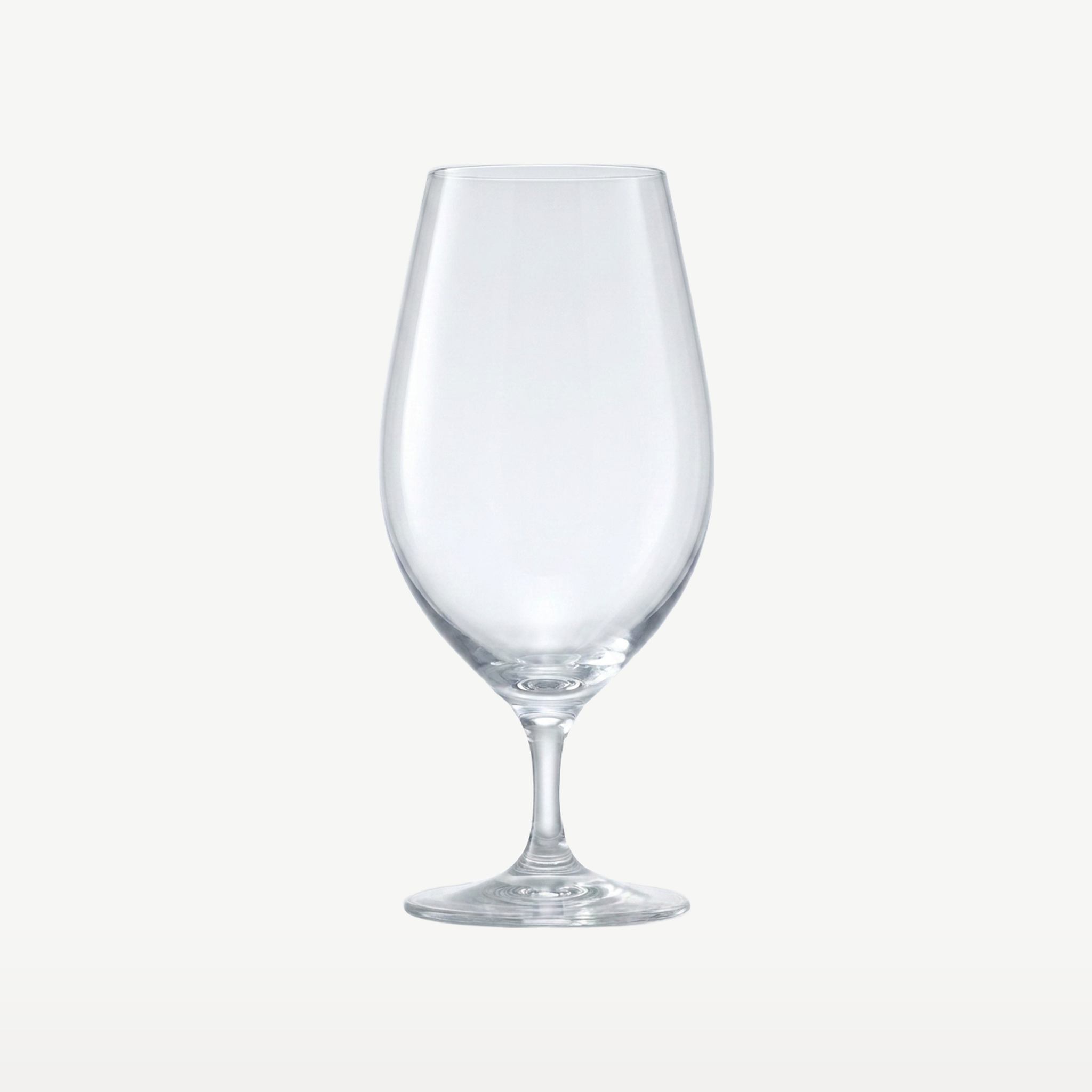 L.S.A. Cellar Bierglas 42,5 Cl - 6 Stuks - Glazen.nl