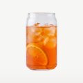 Bar Professional Can Cocktailglas 46 Cl