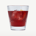 Vidivi Diva Tumbler 37 Cl - 6 Stuks