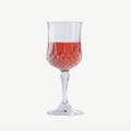 Eclat Longchamp Wijnglas 17 Cl - 6 Stuks