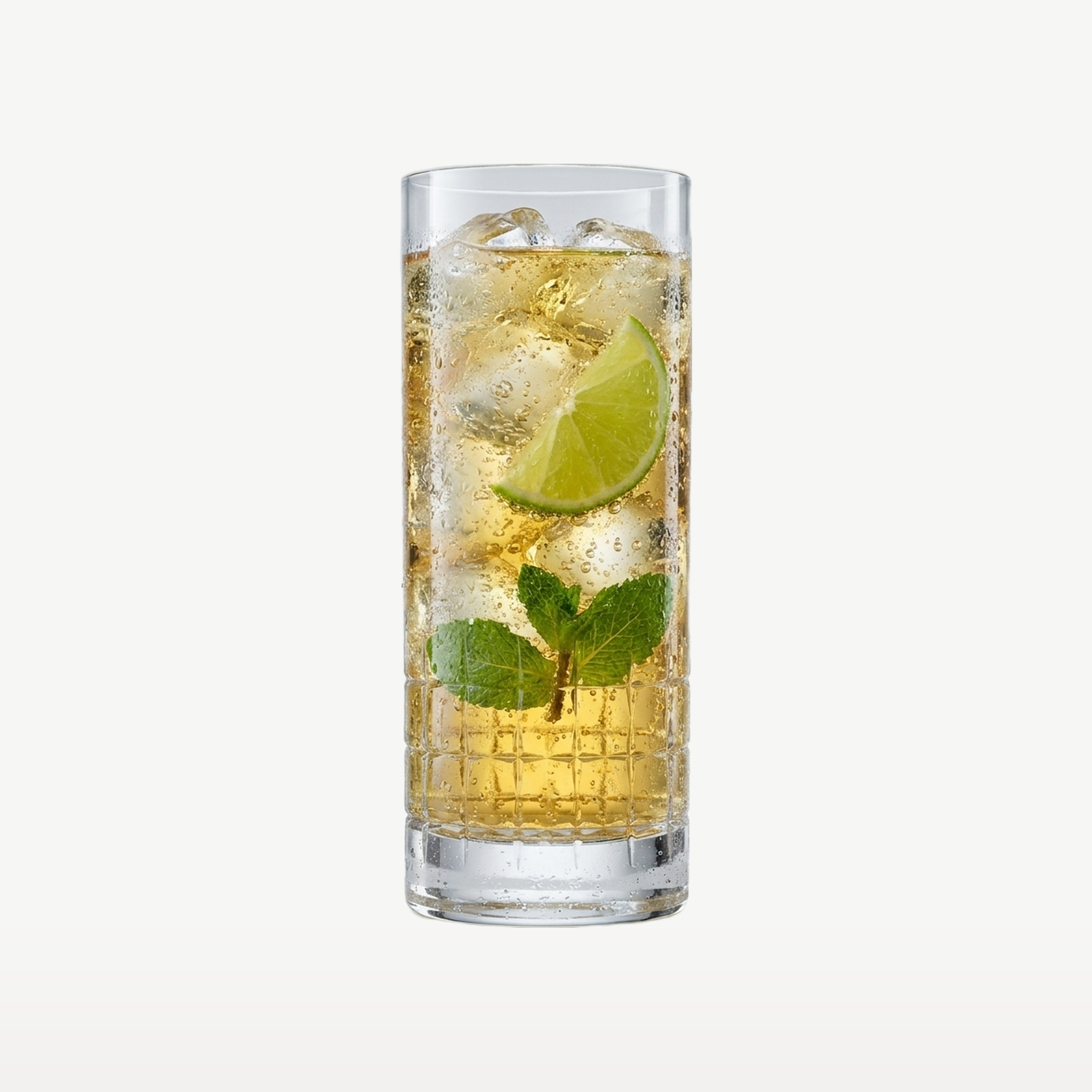 Lehmann Eclat Longdrinkglas 38 Cl - 6 Stuks - Glazen.nl