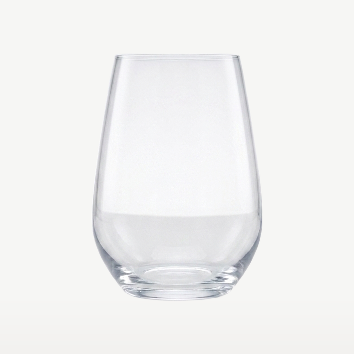 Schott Zwiesel Forté Vina Waterglas 39,7 Cl - Glazen.nl