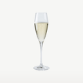 RCR Ego Champagne Flute 18 Cl - 6 Stuks
