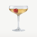 Arcoroc Elegance Champagneglas / Coupe 16 Cl - 12 Stuks
