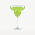 Arcoroc Elegance Margaritaglas 27 Cl - 6 Stuks