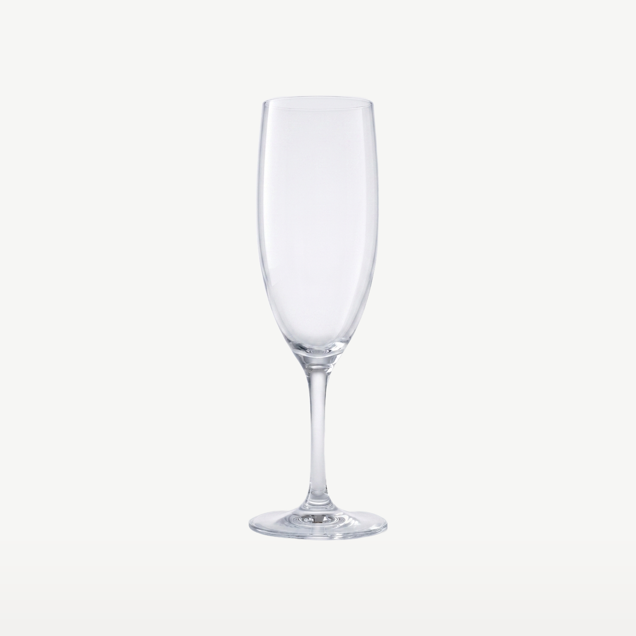 Arcoroc Elegance Champagneglas / Flute 13 Cl - 12 Stuks - Glazen.nl