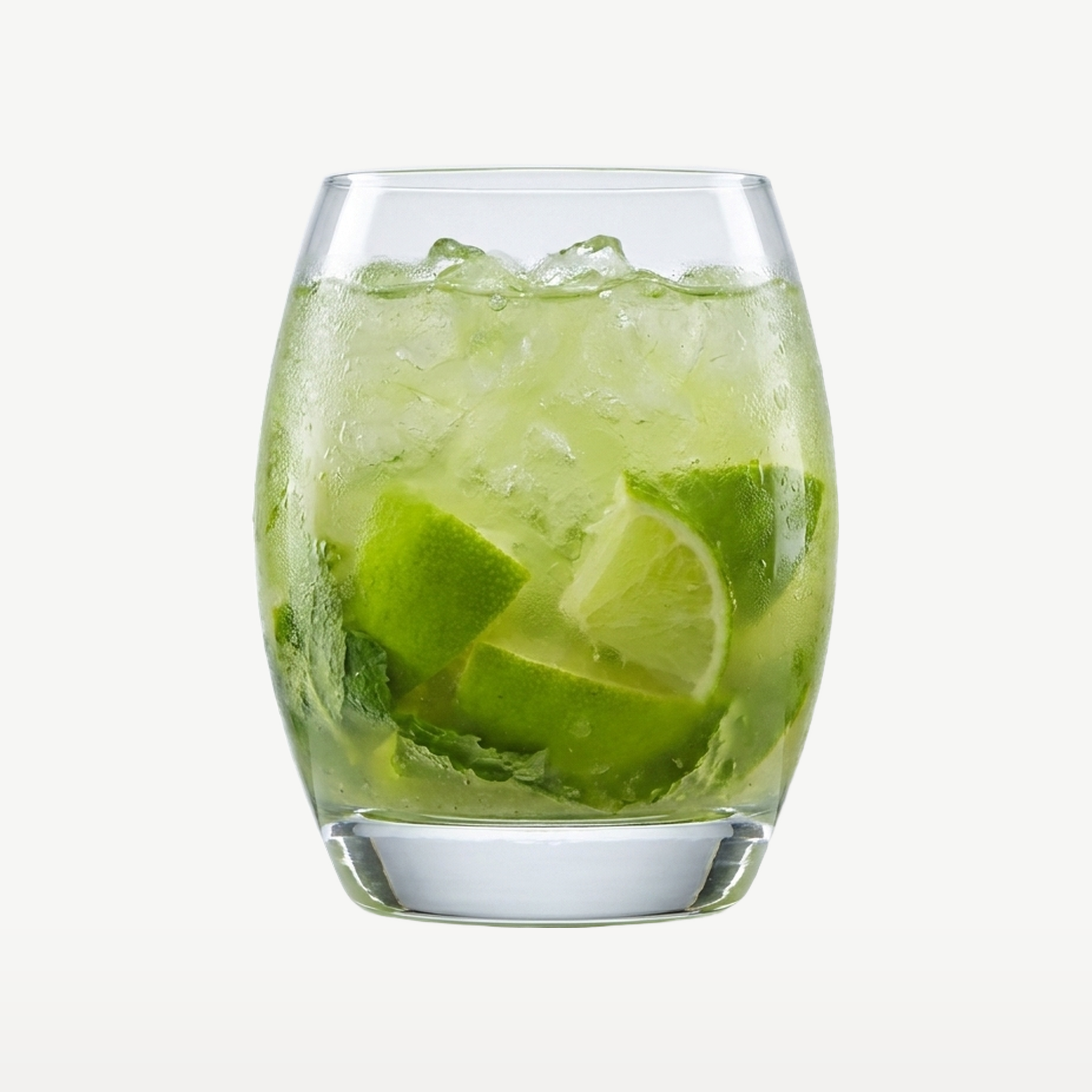 Lehmann Excellence Tumbler 35 Cl - 6 Stuks - Glazen.nl