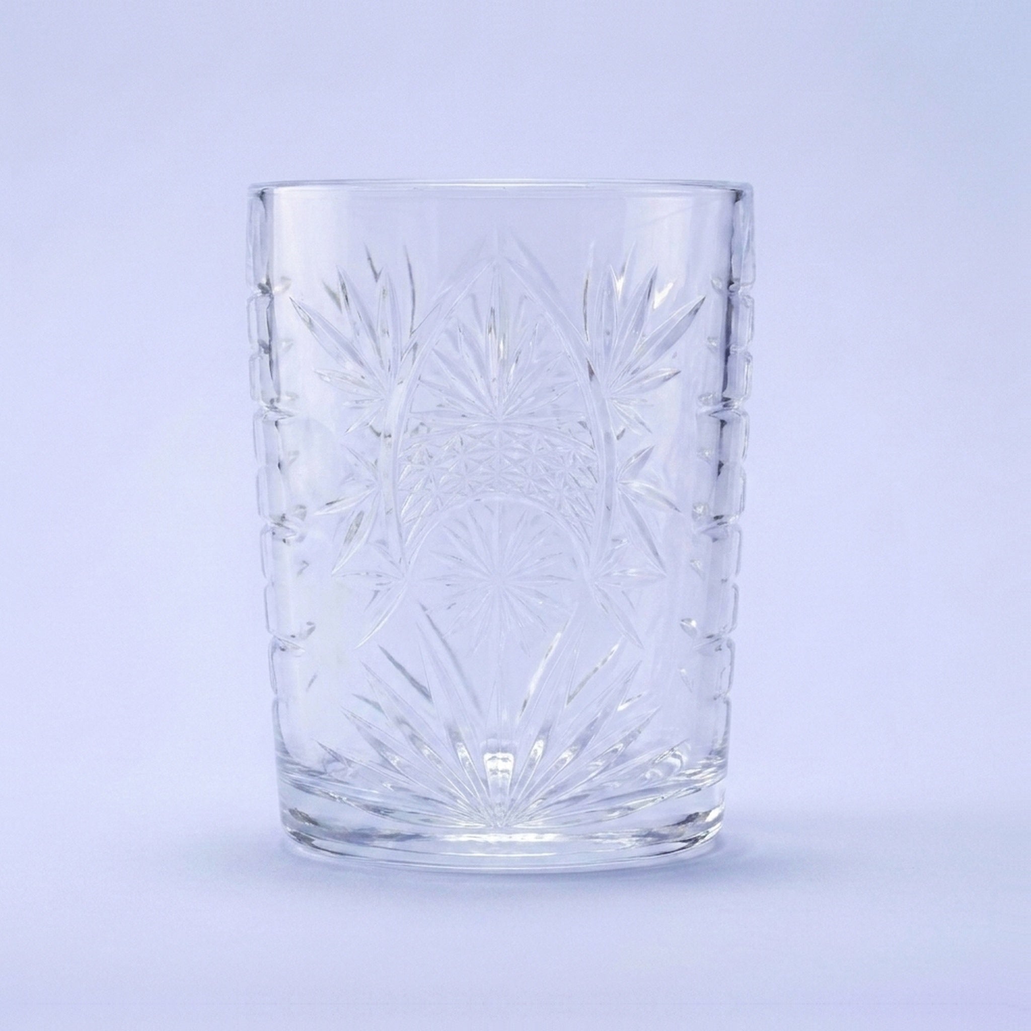 Royal Leerdam Starla Tumbler 35 Cl - 6 Stuks - Glazen.nl