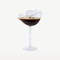 Bar Professional Bird Cocktailglas 15 Cl