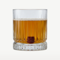 Pasabahce Elysia Tumbler 35,5 Cl - 4 Pieces