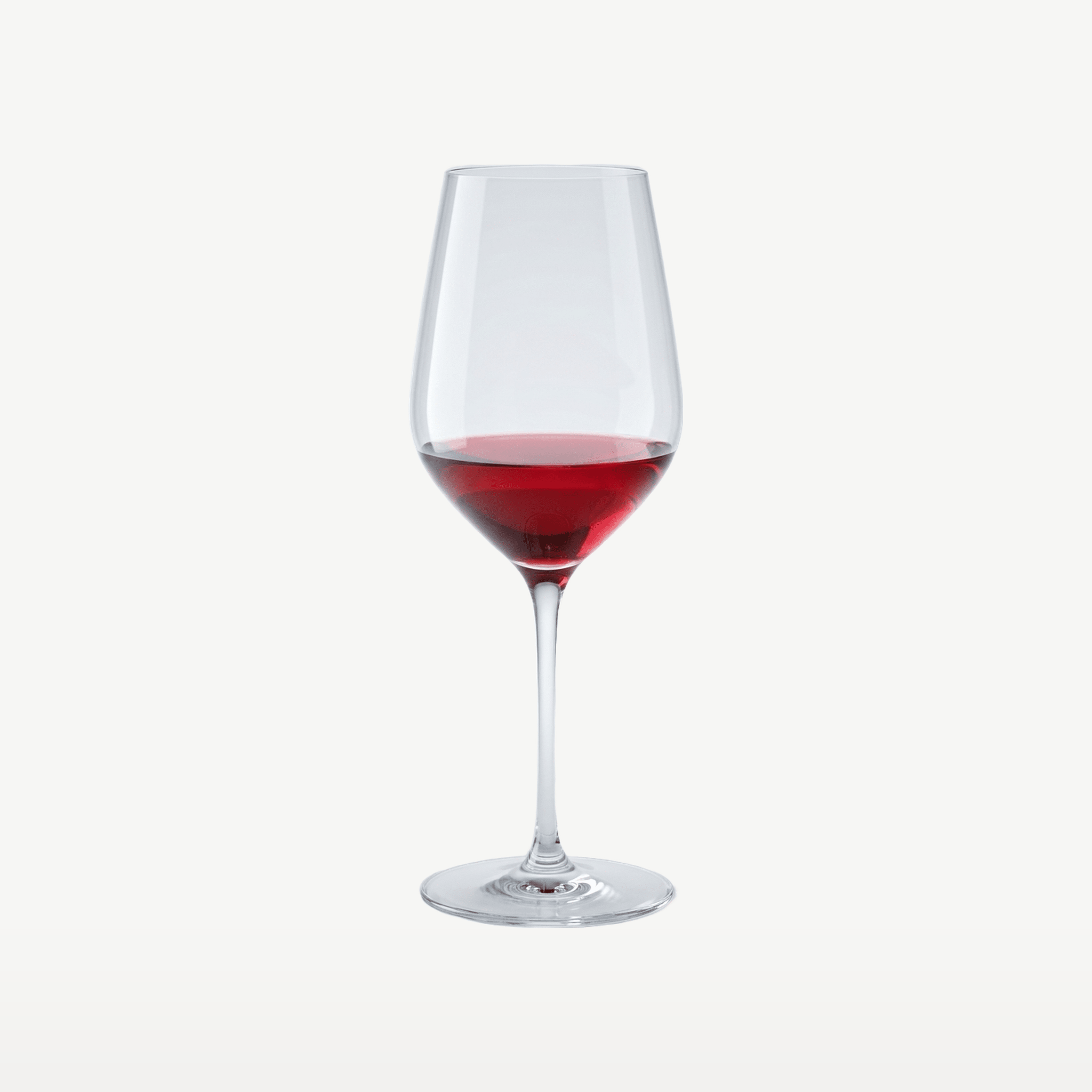 Nude Glass Climats Wijnglas 64 Cl - 6 Stuks - Glazen.nl