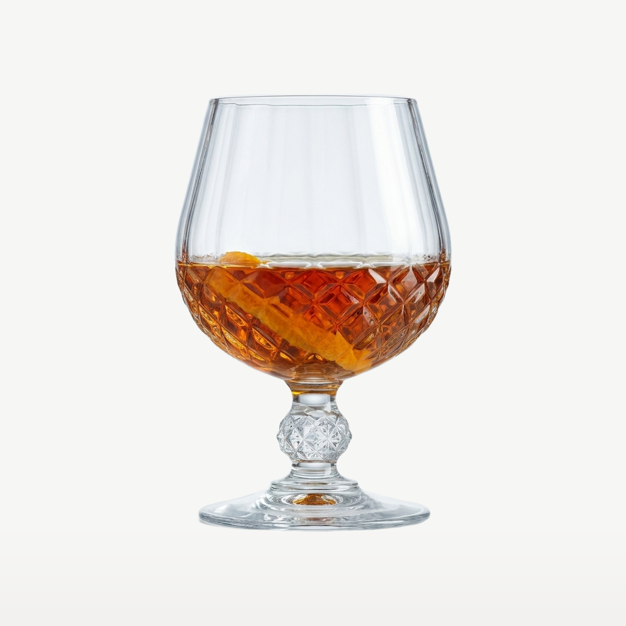 Arcoroc Westloop Cognacglas 32 Cl - 6 Stuks - Glazen.nl