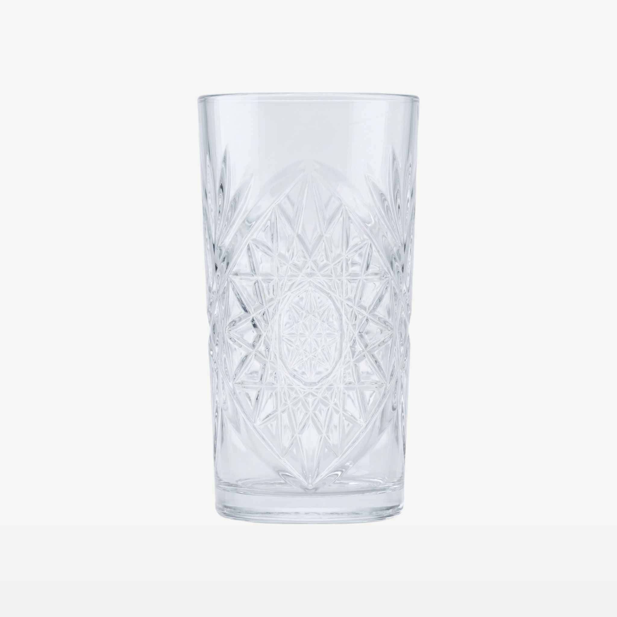 Onis Icon longdrinkglas 47 cl leeg
