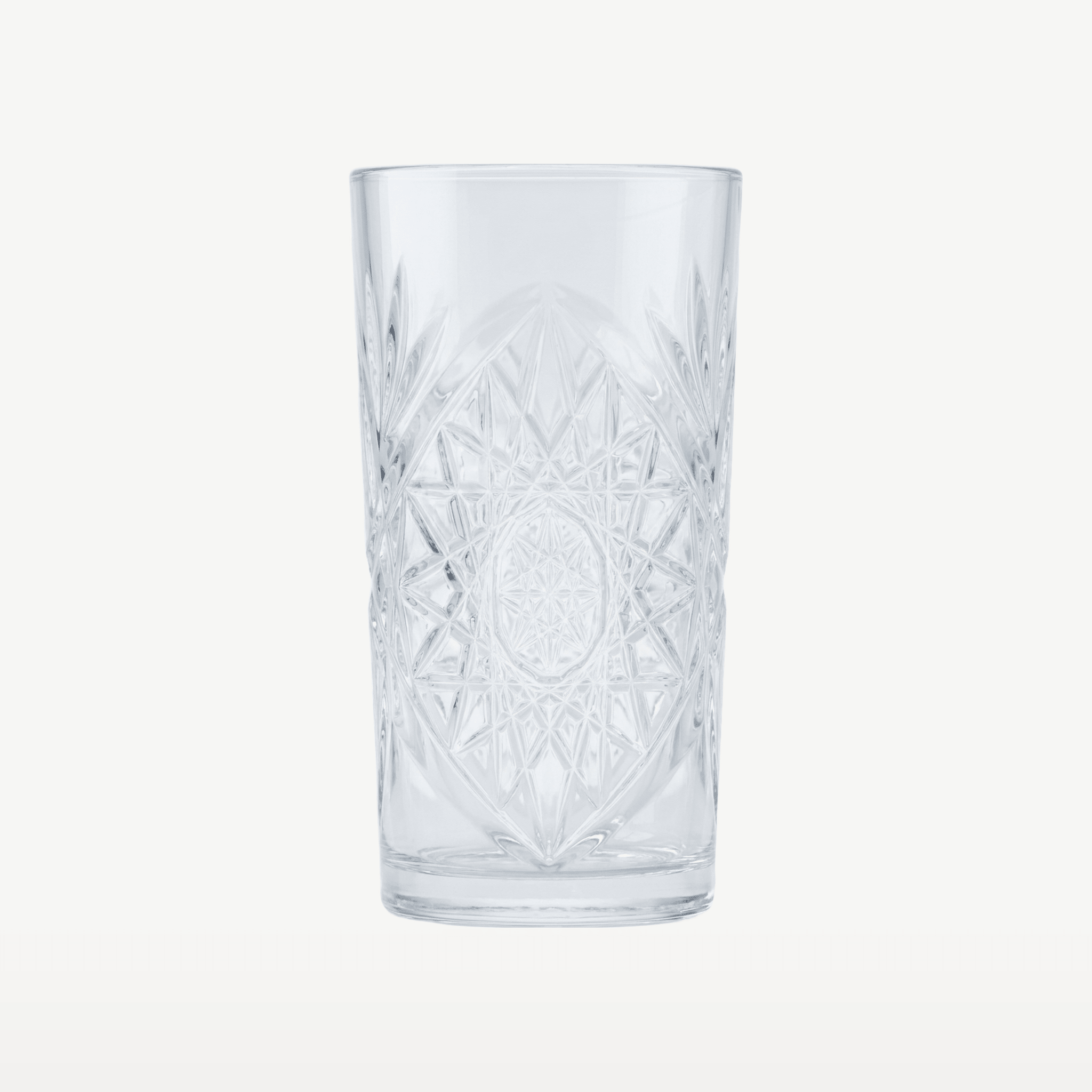 Onis Icon Longdrinkglas 47 Cl - 6 Stuks - Glazen.nl