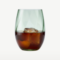 Chef & Sommelier Arpege Tumbler 36 Cl Groen - 6 Stuks