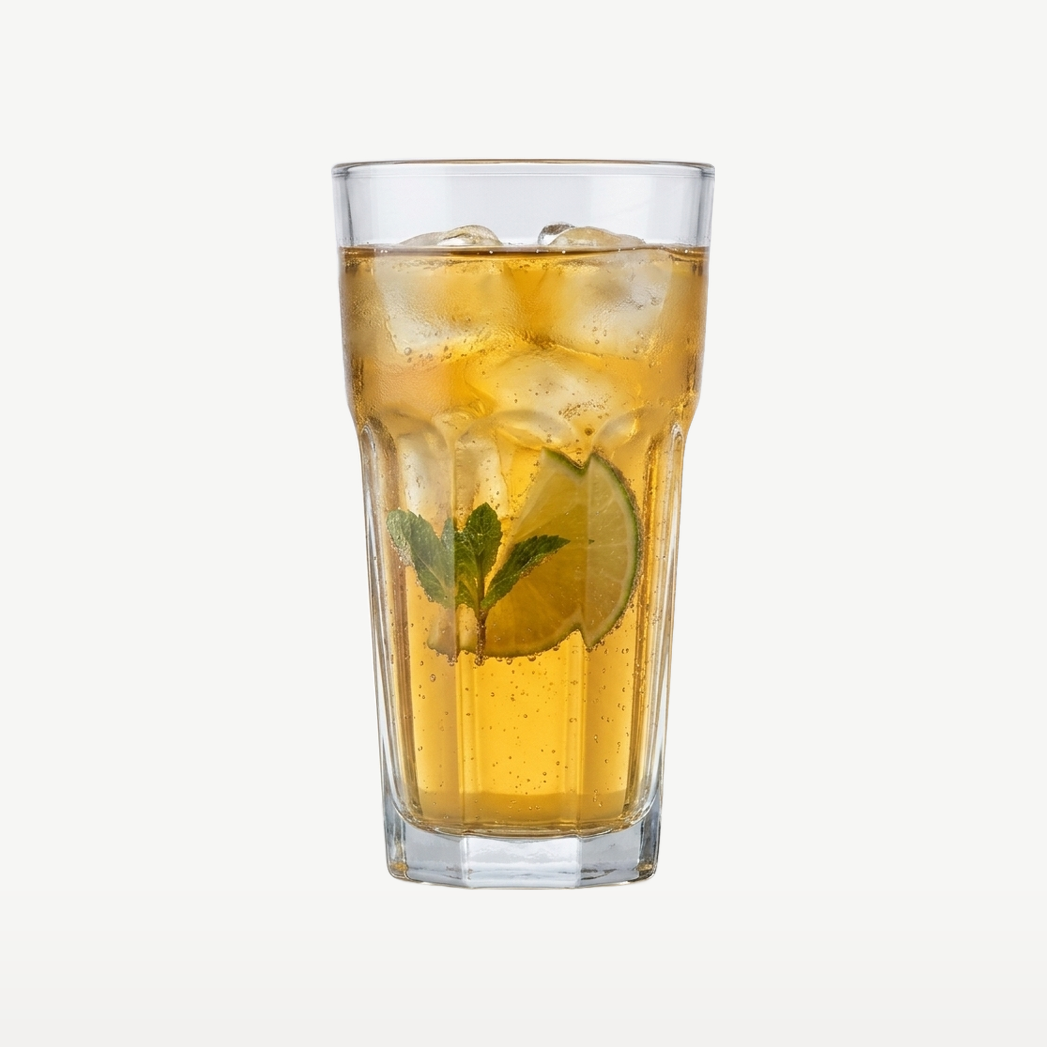 Onis Titan Longdrinkglas 31 Cl - Glazen.nl