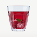 Arcoroc Arcadie Tumbler 24 Cl - 6 Stuks