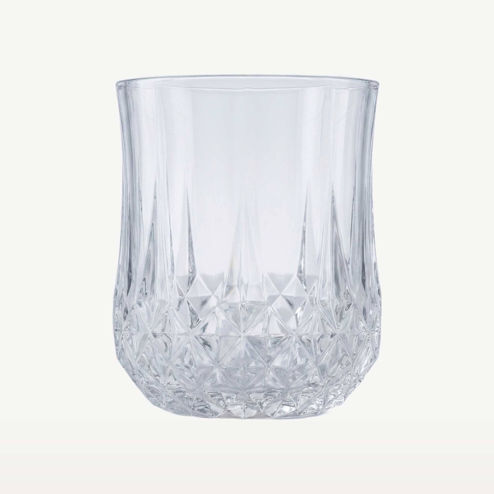 Arcoroc Westloop Tumbler 32 Cl - 6 Stuks - leeg - Glazen.nl