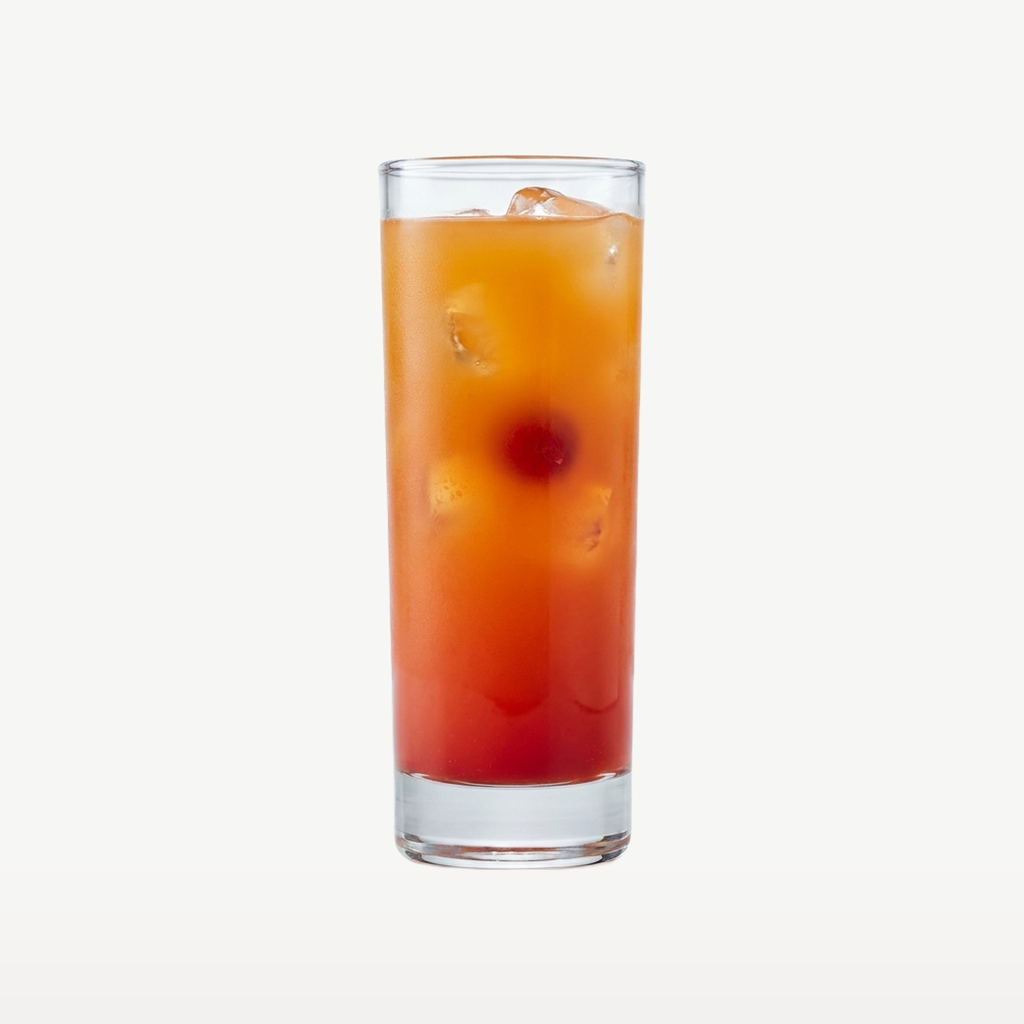 Arcoroc Islande Longdrinkglas 31 Cl - Glazen.nl