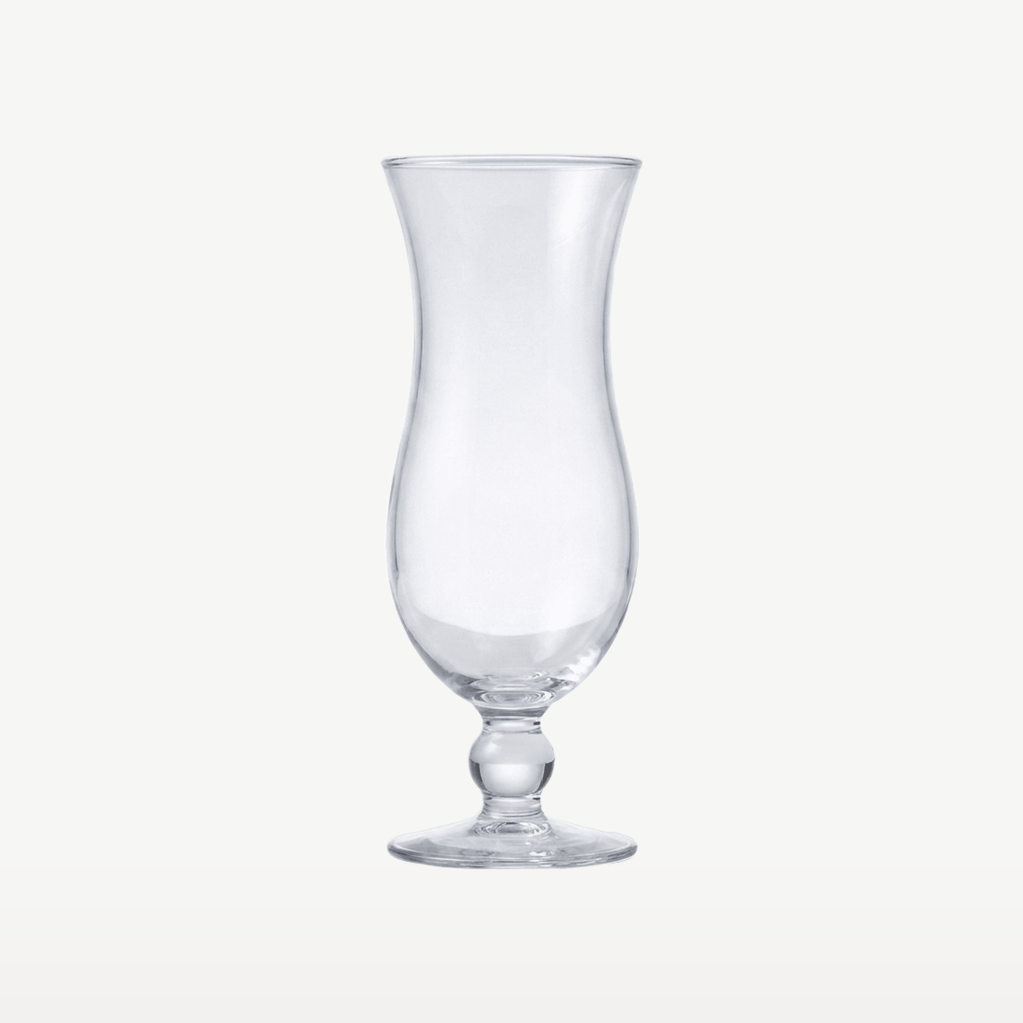 Royal Leerdam Cocktail Hurricane Cocktailglas 44 Cl - 4 Stuks - Glazen.nl