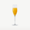 Spiegelau Authentis Champagneglas / Flute 19 Cl - 12 Stuks