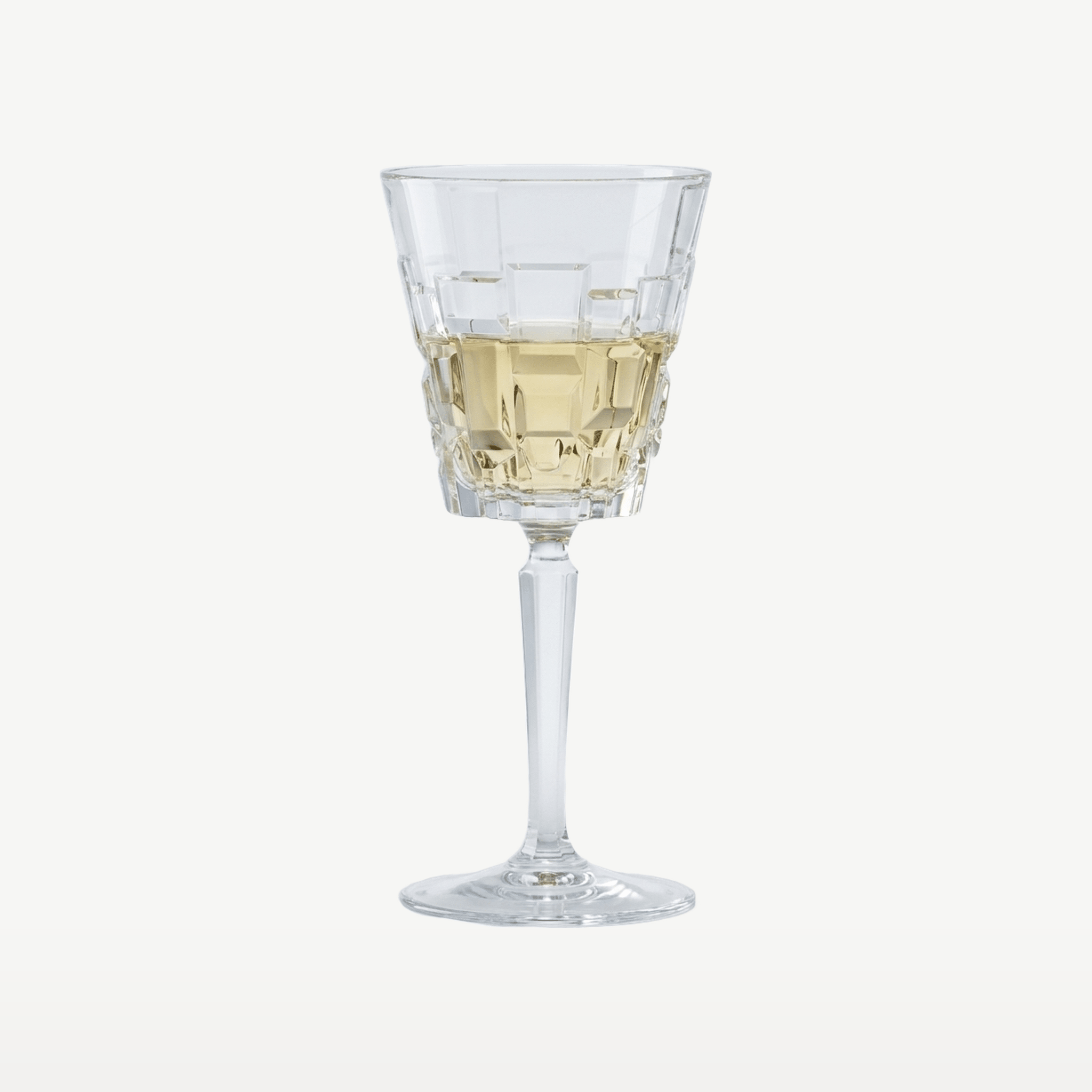 RCR Etna Wijnglas 28 Cl - 6 Stuks - Glazen.nl