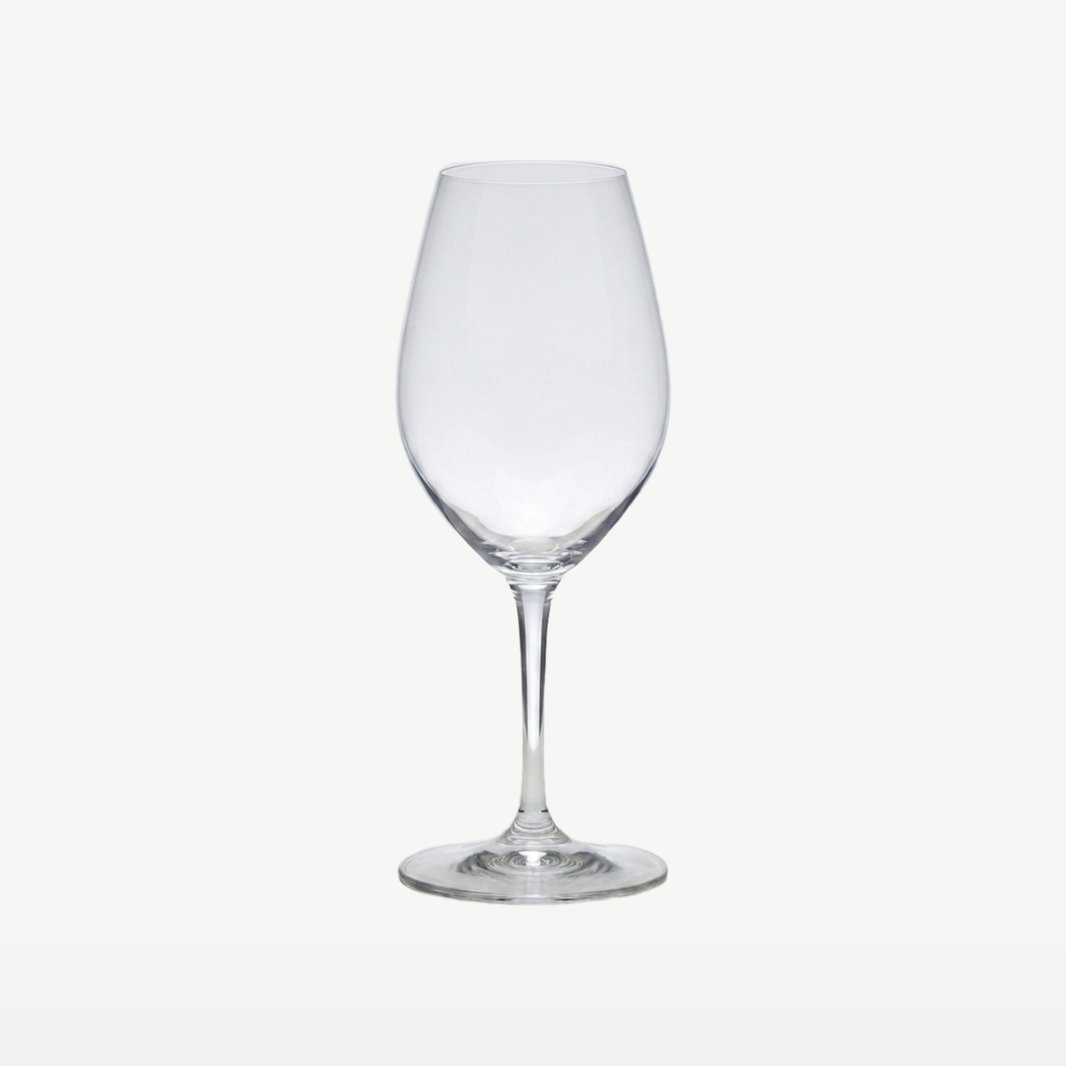 Riedel Vinum Champagneglas / Flute 44,5 Cl - 2 Stuks - Glazen.nl