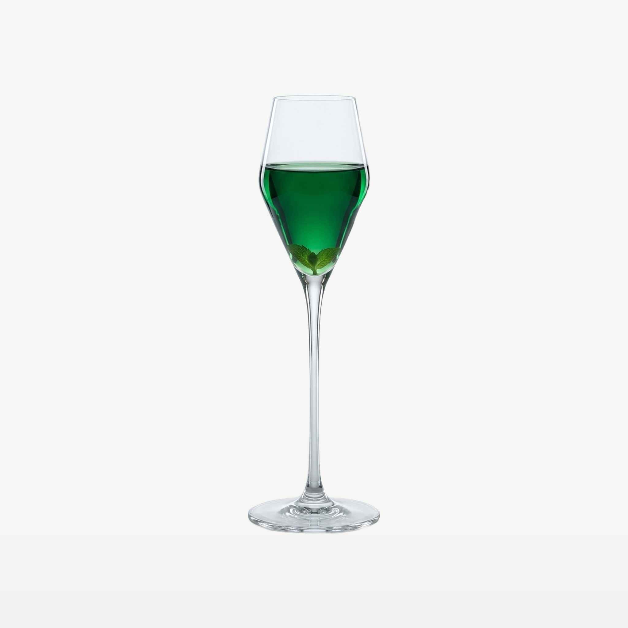 Spiegelau Definition Likeurglas 13,6 Cl - 6 Stuks - Glazen.nl