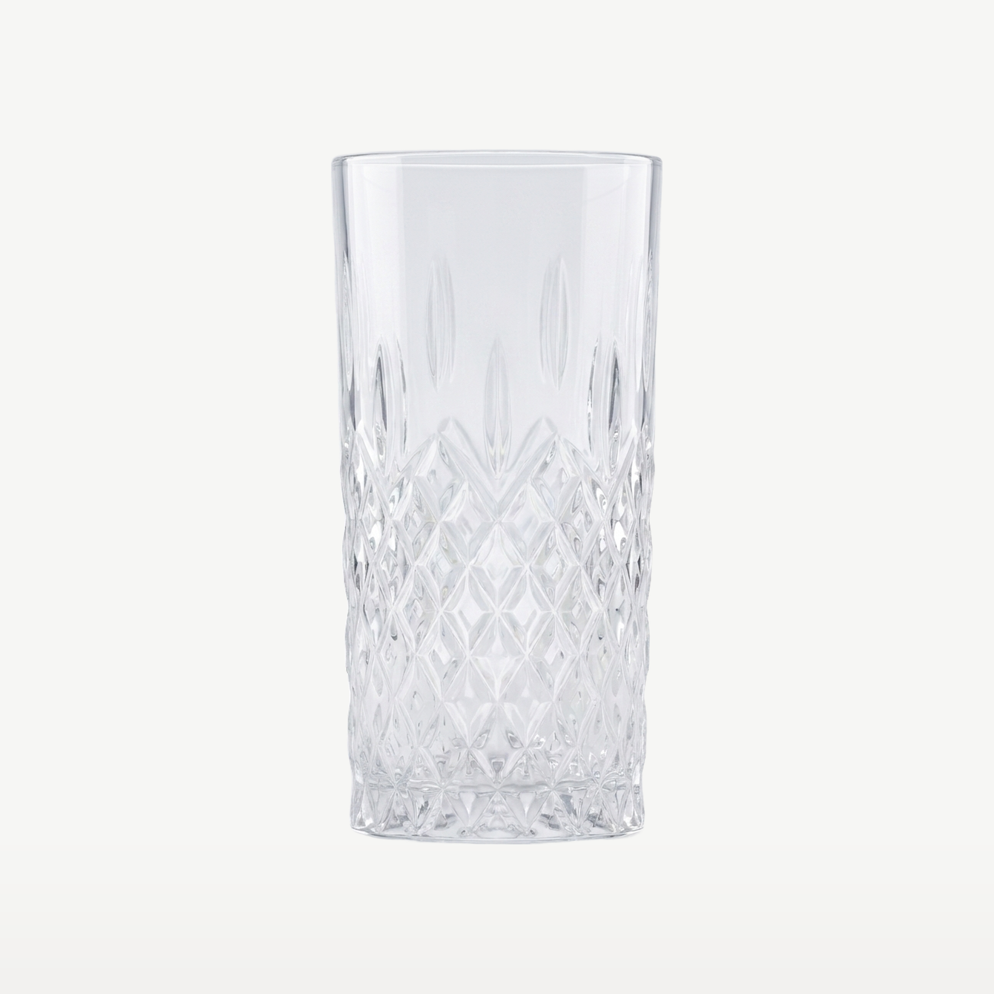 Mammoet Odin longdrinkglas 36 cl leeg