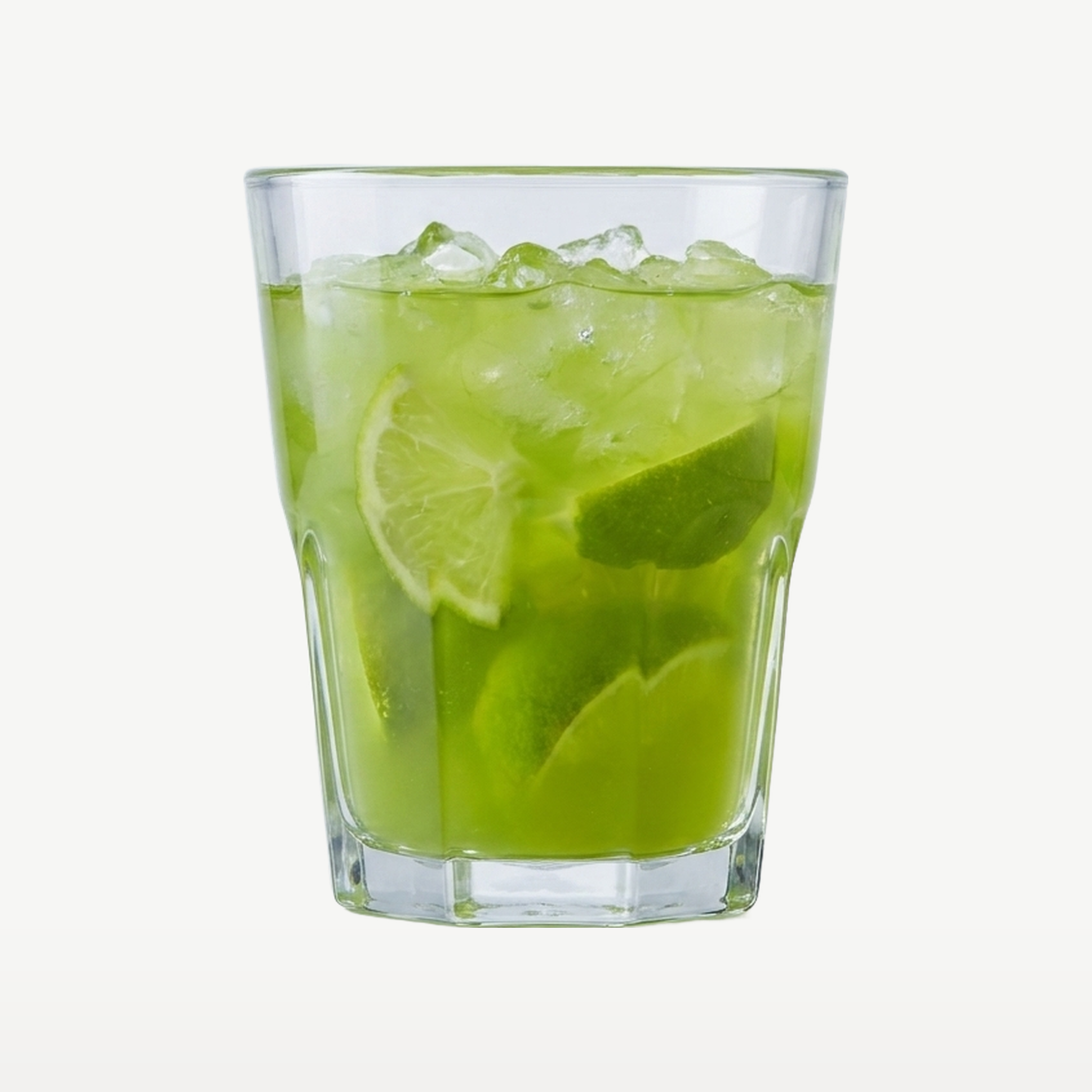 Arcoroc Granity Tumbler 30 Cl - 6 Stuks - Glazen.nl