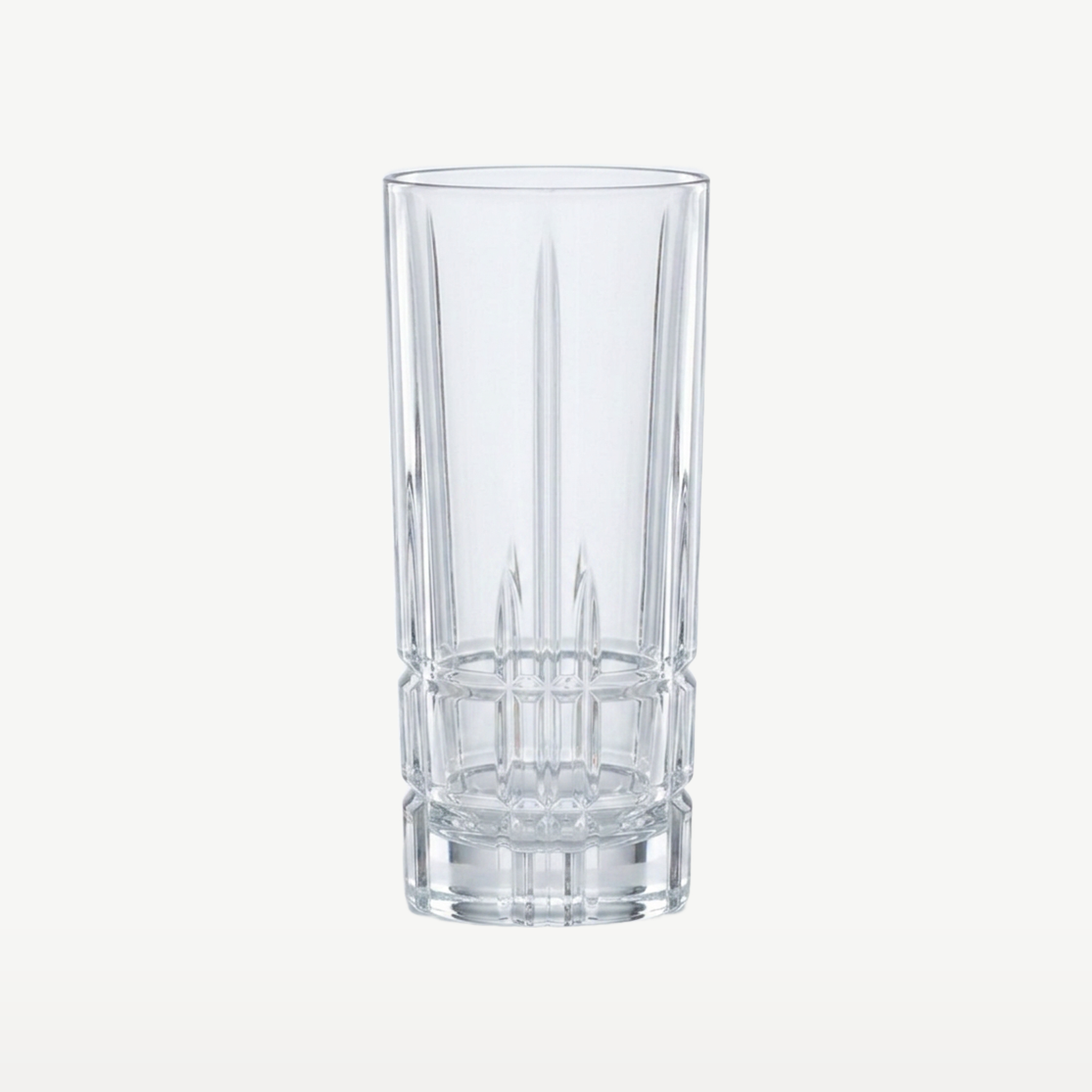 Spiegelau Perfect Serve Collection Shotglas 5,2 Cl - 12 Stuks - Glazen.nl