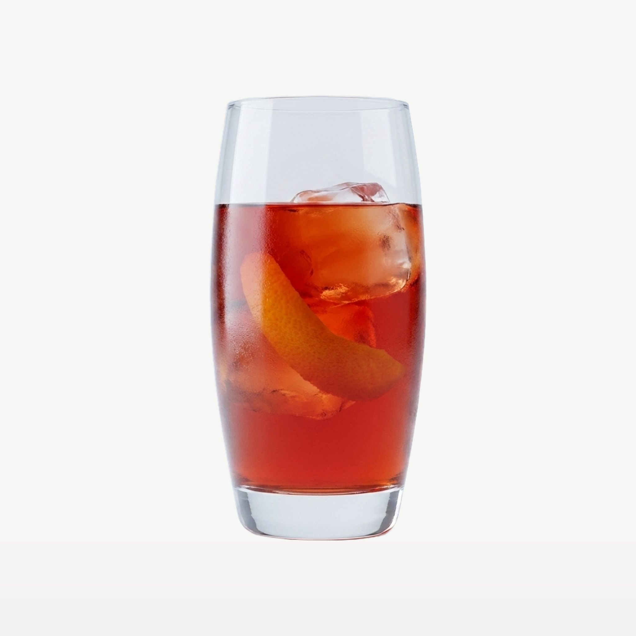 Eva Solo Tumbler Handgeblazen 21 Cl - Glazen.nl
