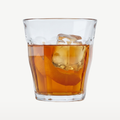 Duralex Picardie Tumbler 25 Cl - 6 Stuks