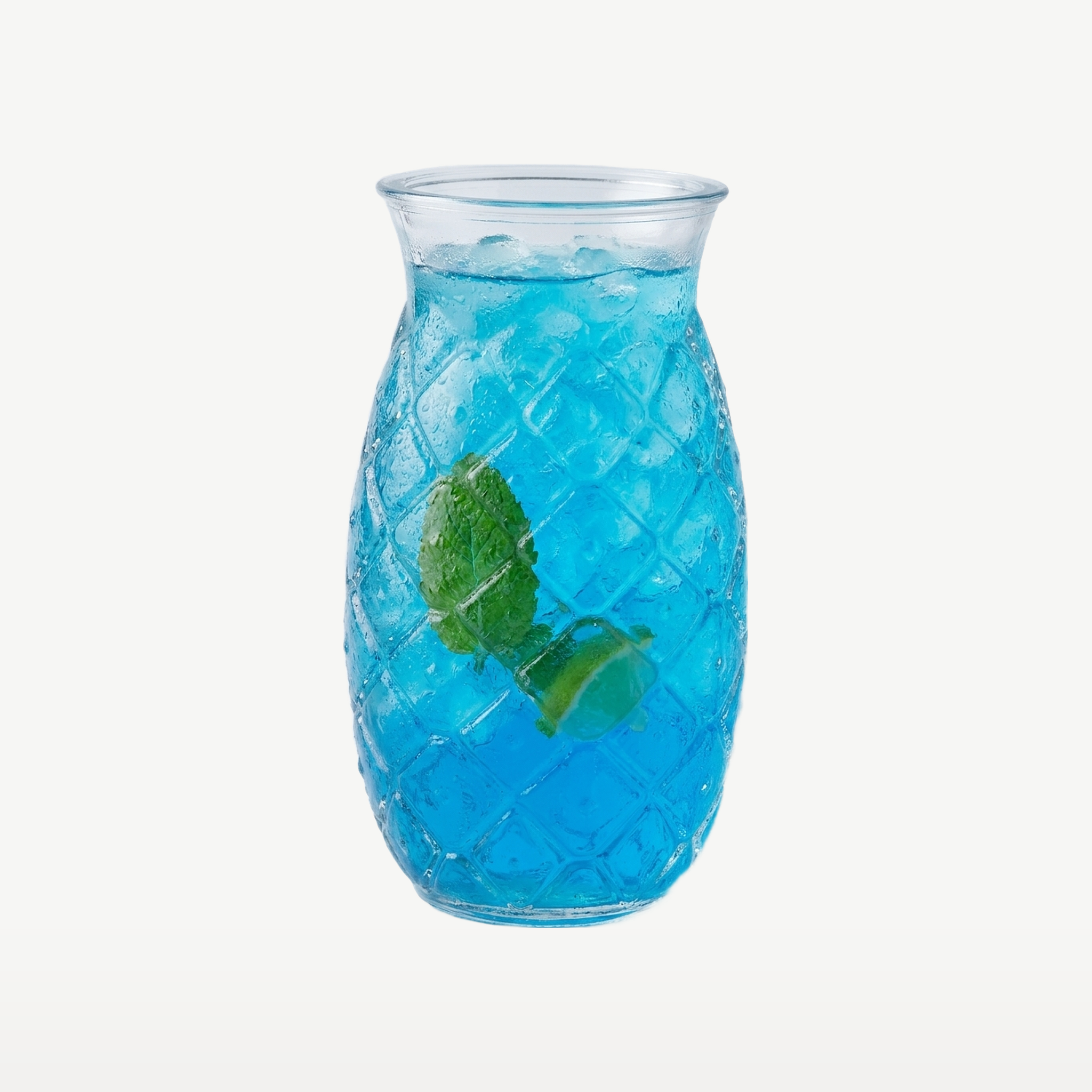Royal Leerdam Cocktail Cocktailglas Annanas 50,5 Cl - 4 Stuks - Glazen.nl