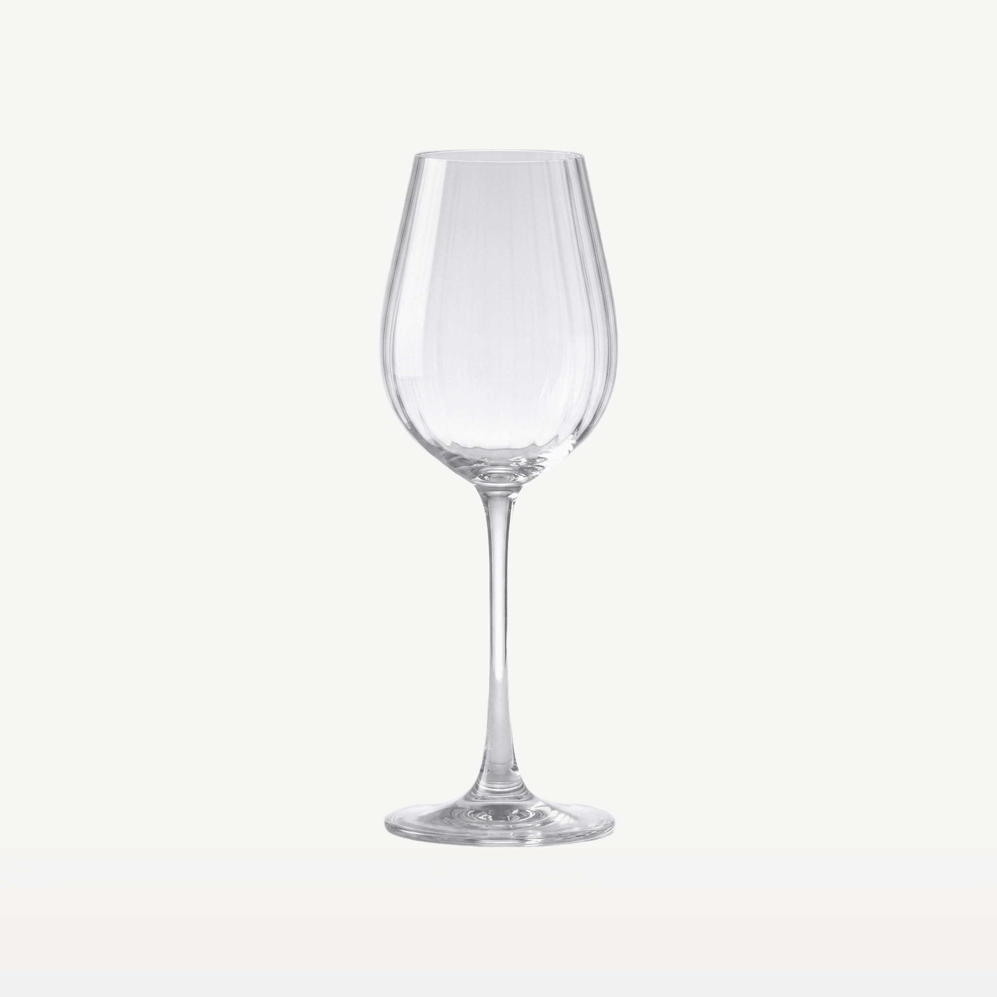 Nuform Optic Wijnglas 40 Cl - 6 Stuks - Glazen.nl