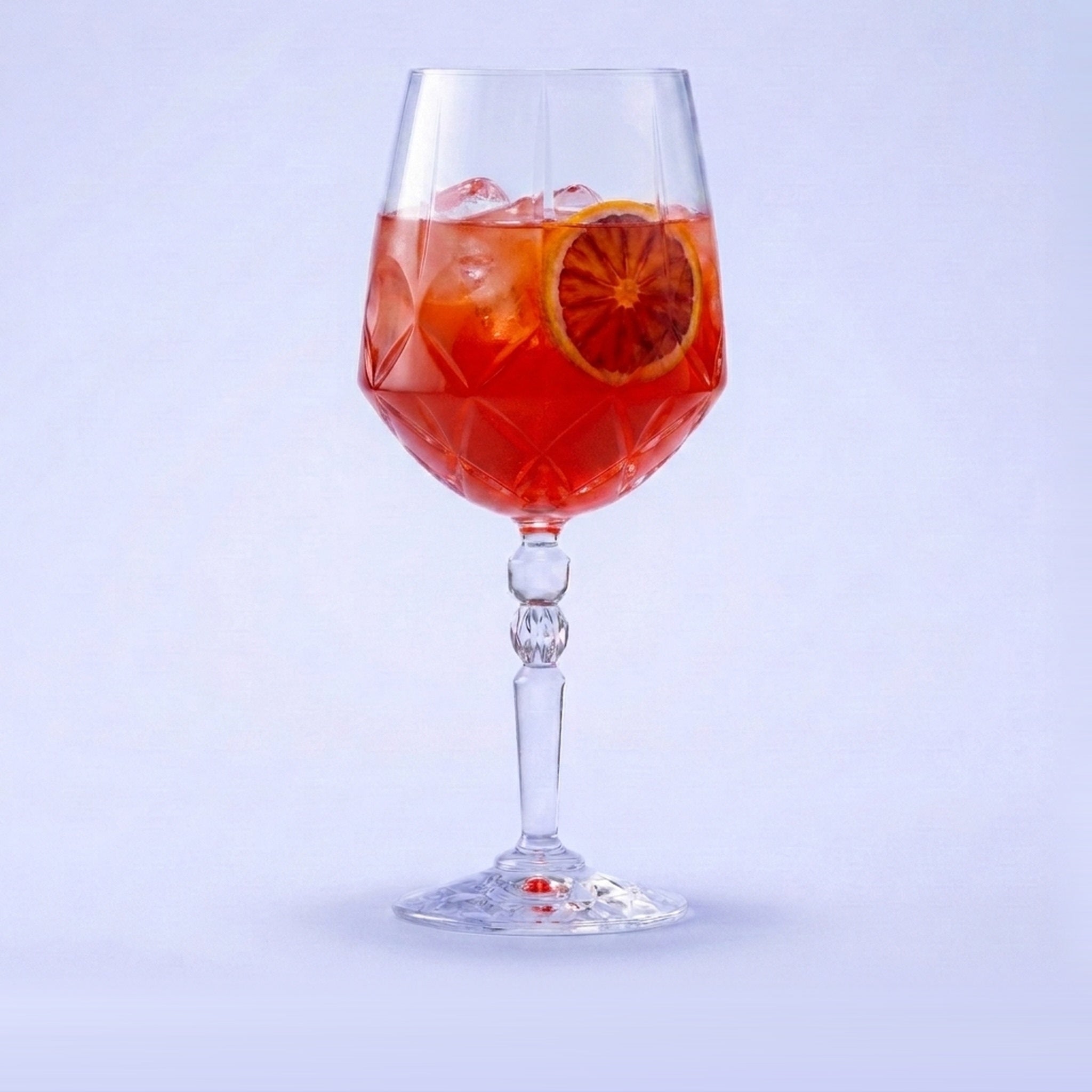 RCR Alkemist Gin Tonic Glas 67 Cl - 6 Stuks - Glazen.nl