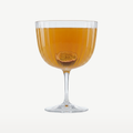 Luigi Bormioli Speakeasies Swing Cocktailglas 27 Cl Fizz - 6 Stuks